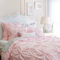 Cute Pink Bedroom Design Ideas 44 Copy Copy