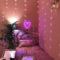 Cute Pink Bedroom Design Ideas 45 Copy Copy