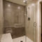 Dreamy Bathroom Lighting Design For Your Home 01
