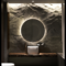 Dreamy Bathroom Lighting Design For Your Home 06