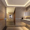 Dreamy Bathroom Lighting Design For Your Home 12
