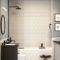 Dreamy Bathroom Lighting Design For Your Home 16