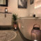 Dreamy Bathroom Lighting Design For Your Home 18