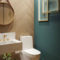 Dreamy Bathroom Lighting Design For Your Home 26