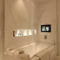 Dreamy Bathroom Lighting Design For Your Home 34