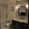 Dreamy Bathroom Lighting Design For Your Home 35