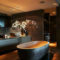 Dreamy Bathroom Lighting Design For Your Home 44
