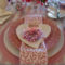 Elegant Table Settings Ideas For Valentines Day 06