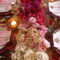 Elegant Table Settings Ideas For Valentines Day 09