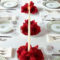 Elegant Table Settings Ideas For Valentines Day 14