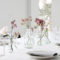 Elegant Table Settings Ideas For Valentines Day 15