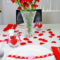 Elegant Table Settings Ideas For Valentines Day 48