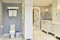 Extraordinary Bathroom Storage Concepts Ideas For Your Bathroom 01