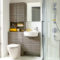 Extraordinary Bathroom Storage Concepts Ideas For Your Bathroom 04
