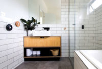 Extraordinary Bathroom Storage Concepts Ideas For Your Bathroom 11