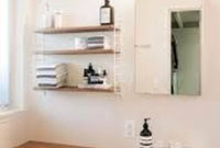 Extraordinary Bathroom Storage Concepts Ideas For Your Bathroom 27