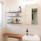Extraordinary Bathroom Storage Concepts Ideas For Your Bathroom 27
