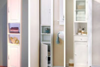 Extraordinary Bathroom Storage Concepts Ideas For Your Bathroom 30
