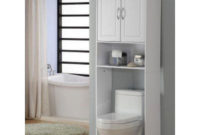 Extraordinary Bathroom Storage Concepts Ideas For Your Bathroom 31