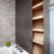 Extraordinary Bathroom Storage Concepts Ideas For Your Bathroom 33