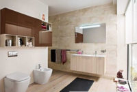 Extraordinary Bathroom Storage Concepts Ideas For Your Bathroom 36