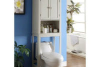 Extraordinary Bathroom Storage Concepts Ideas For Your Bathroom 41