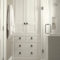 Extraordinary Bathroom Storage Concepts Ideas For Your Bathroom 45