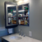 Extraordinary Bathroom Storage Concepts Ideas For Your Bathroom 49