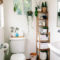 Extraordinary Bathroom Storage Concepts Ideas For Your Bathroom 55