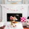 Fantastic Valentines Day Interior Design Ideas For Your Home 01