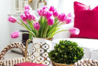 Fantastic Valentines Day Interior Design Ideas For Your Home 05
