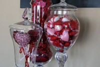 Fantastic Valentines Day Interior Design Ideas For Your Home 07