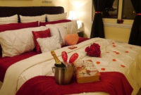 Fantastic Valentines Day Interior Design Ideas For Your Home 08