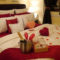 Fantastic Valentines Day Interior Design Ideas For Your Home 08