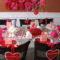 Fantastic Valentines Day Interior Design Ideas For Your Home 09
