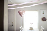 Fantastic Valentines Day Interior Design Ideas For Your Home 10