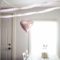 Fantastic Valentines Day Interior Design Ideas For Your Home 10