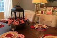 Fantastic Valentines Day Interior Design Ideas For Your Home 12