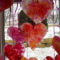 Fantastic Valentines Day Interior Design Ideas For Your Home 13