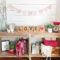 Fantastic Valentines Day Interior Design Ideas For Your Home 14