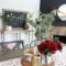 Fantastic Valentines Day Interior Design Ideas For Your Home 17