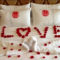 Fantastic Valentines Day Interior Design Ideas For Your Home 19