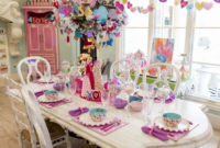 Fantastic Valentines Day Interior Design Ideas For Your Home 20