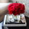 Fantastic Valentines Day Interior Design Ideas For Your Home 21