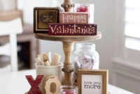 Fantastic Valentines Day Interior Design Ideas For Your Home 22