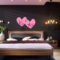 Fantastic Valentines Day Interior Design Ideas For Your Home 25