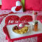 Fantastic Valentines Day Interior Design Ideas For Your Home 27
