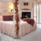 Fantastic Valentines Day Interior Design Ideas For Your Home 31