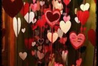 Fantastic Valentines Day Interior Design Ideas For Your Home 34