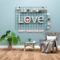 Fantastic Valentines Day Interior Design Ideas For Your Home 35